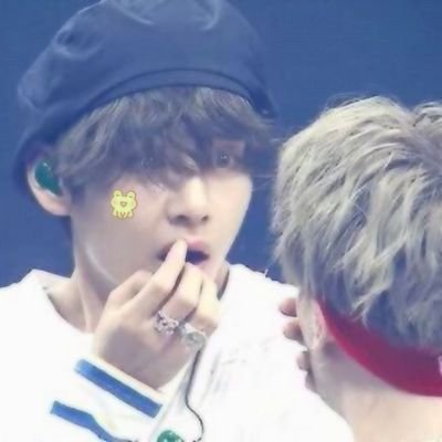 -방탄소년단 𝐦𝐲 𝐟𝐥𝐨𝐰𝐞𝐫 𝐠𝐚𝐫𝐝𝐞𝐧- 。 ・: *: ・ ゚ ,。 ・: *: ・ ゚。 ・: *: ・ 𝑯𝒐𝒃𝒊 𝒚 𝒚𝒐= 𝒕𝒓𝒖𝒆 𝒍𝒐𝒗𝒆 「 」 𝐌𝐲 𝐥𝐮𝐯: @_koocaicomana