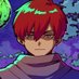 Valentasha (@aspiratedv_6) Twitter profile photo Valentasha (@aspiratedv_6) Twitter profile photo