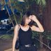 h (@hanalygg) Twitter profile photo h (@hanalygg) Twitter profile photo