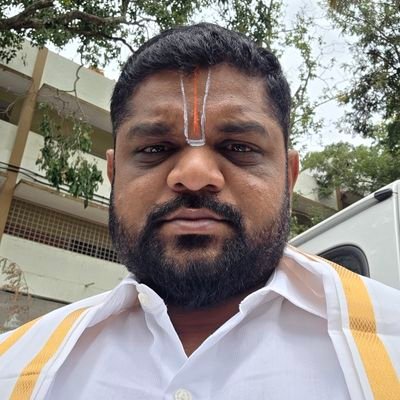 Ramakant2308's profile picture. 