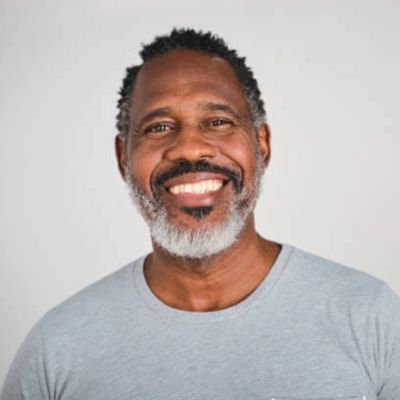 AnthonyMir62507's profile picture. feel free to DM for remote jobs