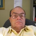 brad sage - @bradsage - Twitter