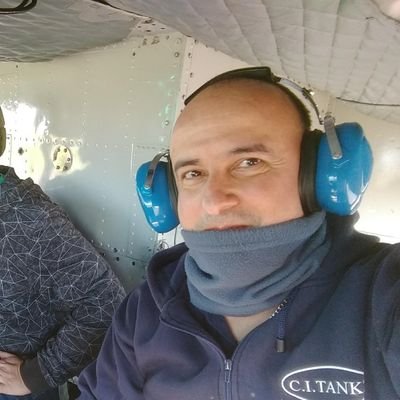 Marcelo97086381's profile picture. 