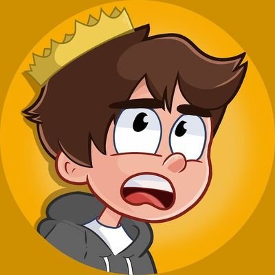 anshu_home50991's profile picture. 📺 Your daily dose of Youtube Tips