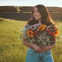 Aspen Hough (@aspenhoughh) 's Twitter Profile