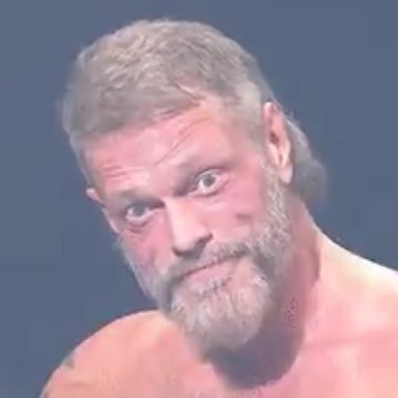 AEDUBFTW's profile picture. AEW Fan, Fuck the FED. AEW is where the best wrestle. #FuckTheFed