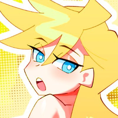 ๐
๐๐ ๐ด๐๐ด๐ ๐๐๐! Profile