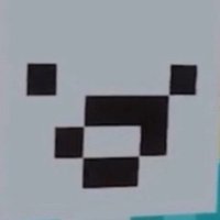 Akashi (@4kash1__) 's Twitter Profile Photo Akashi (@4kash1__) 's Twitter Profile Photo