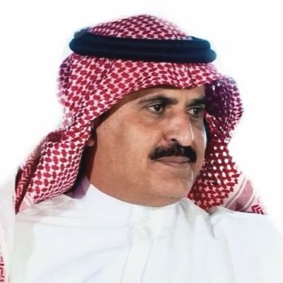محمد الصفراني Profile