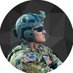 Kyle Steiner (@realkylesteiner) Twitter profile photo Kyle Steiner (@realkylesteiner) Twitter profile photo