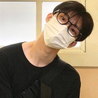 ji (@jcm_kyu) 's Twitter Profile