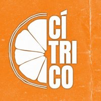CÍTRICO (@mediocitrico) 's Twitter Profile Photo CÍTRICO (@mediocitrico) 's Twitter Profile Photo