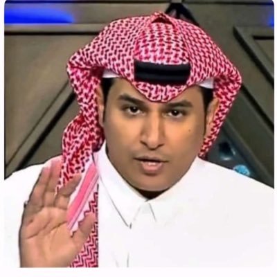 سامي الحريري 🇸🇦 Profile