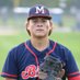 Misael Mendoza (@misael13mendoza) Twitter profile photo Misael Mendoza (@misael13mendoza) Twitter profile photo