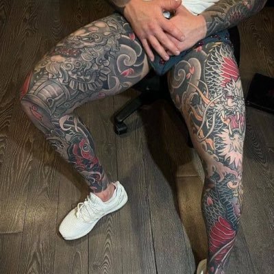 Ak47pewlewpew's profile picture. 