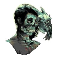 Rullas Again (@rullasslayer) 's Twitter Profile