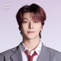 シンロン絶対デビュー‼️‼️‼️‼️‼️ (@sinrondebut_22) 's Twitter Profile Photo シンロン絶対デビュー‼️‼️‼️‼️‼️ (@sinrondebut_22) 's Twitter Profile Photo
