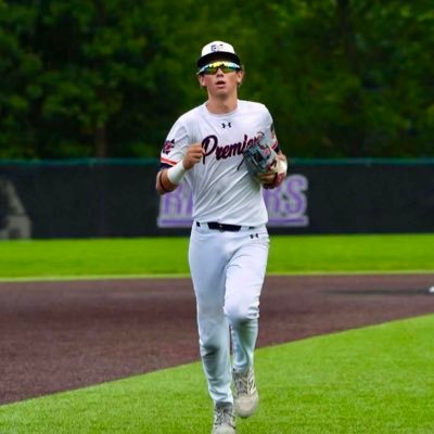 5'10- 155| 2026 SS/2B| Uncommitted | Strongsville HS, OH | GPA 3.7| joeycancilla6@gmail.com @premierath @sville_bsbl|PH: 440-666-9651