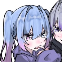 すずさん (@su8x_) 's Twitter Profile