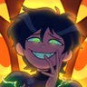 BelensanArt's profile picture. #amphibia fan • 3 • and other animated series~ she/her Digital Artist ~🇻🇪🇺🇸~ 28  y un poco más