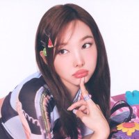 gracie💐🎀 (@k1w1juice) 's Twitter Profile