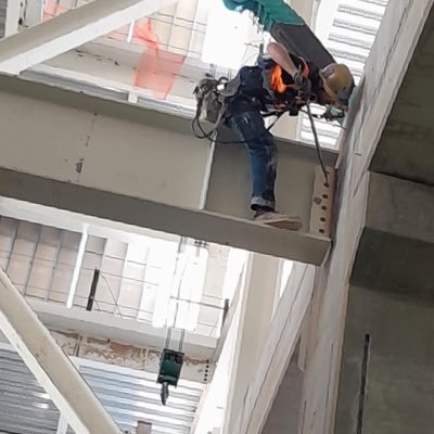 damnedxxpresser's profile picture. punk, fuck the government, union ironworker local 433 🏗⚒ no rizzz just the tizzzz-m