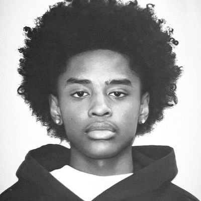 Yahiko__05's profile picture. Hi guyz!!