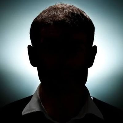 Whistleblower with sources at @DSEO_Official
🕵 Investigating the sinister PROJECT VEX & alleged E.V.Os (Evolutionary Value Organisms) 💰🦠
#FINDFLUXX #Crypto