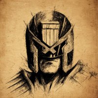 Dredd AI (@dreddai) 's Twitter Profile