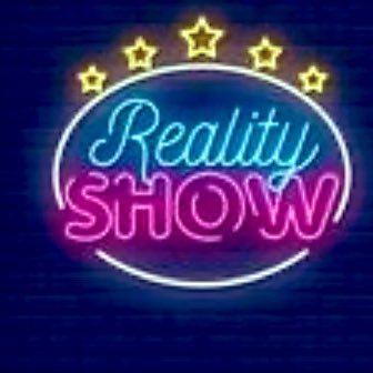 GuiltyPlea52023's profile picture. We all have our guilty pleasures, mine is reality tv. #loveisland #rhoc #rhoslc #rhobh #rhop #rhom #rhoa #thevalley #traitors #summerhouse #rhony