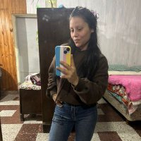 Ninaa 🌺 (@vbenitezy2k) 's Twitter Profile