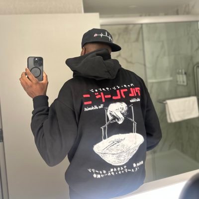 Been ugly and Broke (according to the internet). 34, Part-time gamer, reader and I am part of 30+ twitter. Putt-Putt Golf ⛳️ champ. Trust Fund Baddies Only.