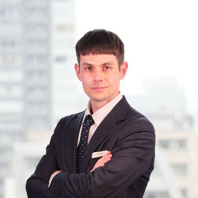 🇫🇷🇯🇵医療機器薬事・品質保証・GVPヘッドハンターです。北海度大ファン。ダルメシアン一匹のパパ。フォローしていただいたら喜びます