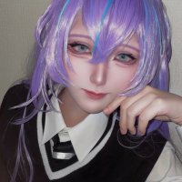 𝒩𝒶𝒾 9/7a! (@nine_nai_) 's Twitter Profile Photo 𝒩𝒶𝒾 9/7a! (@nine_nai_) 's Twitter Profile Photo