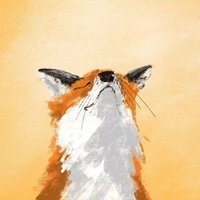 海椒面（高三版） (@eatlapik) Twitter profile photo