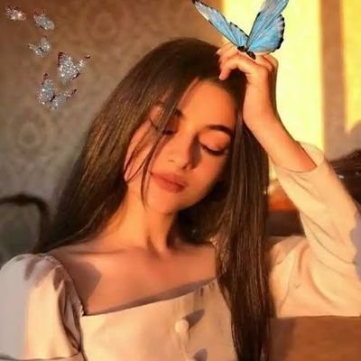 शायरा, फितूरी, ज़िद्दी, सच के साथ, I.N.D.I.A, Follow at your own risk. No DM plz... :)