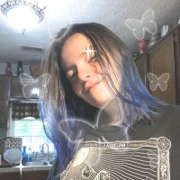 Leaann {OF $5.99} (@micscamerasing) 's Twitter Profile