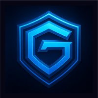 Ghost Node (@ghostnode_vpn) 's Twitter Profile