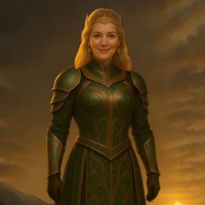 campo_marte24's profile picture. 