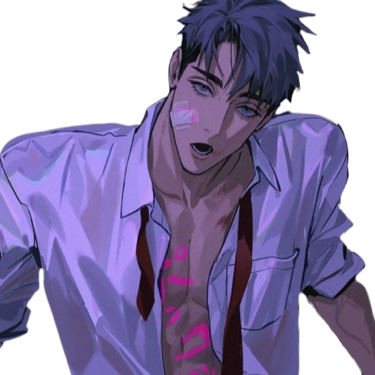 dulcecndena's profile picture. ⠀⠀⠀⠀⠀⠀⠀⠀⠀⠀⠀⠀https://t.co/hXMVpPOy2x⠀⠀⠀⠀⠀⠀⠀⠀⠀⠀⠀⠀⠀⠀⠀