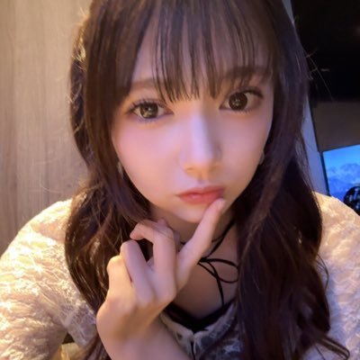 あやき様♡ありがとうございます♡ ありがとう アマフレ！！X on X: 
