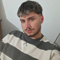 Tomas Perez (@tomiperez03) 's Twitter Profile