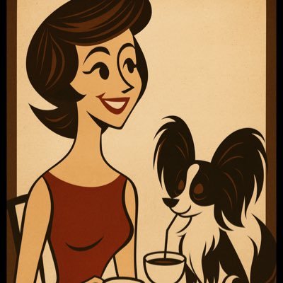 Autism4Tyler's profile picture. Mom, Autism Advocate, Dog Lover