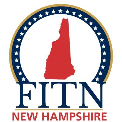 fitncommittee's profile picture. Protecting New Hampshire's First in the Nation Presidential Primary. 

501(c)4