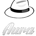 GCIH, GCFE, GDAT | DFIR, TH, DE | @CuratedIntel DFIR
https://t.co/BMWUwziTLh
https://t.co/MmX2YNVqdk
https://t.co/R20zseQfLk