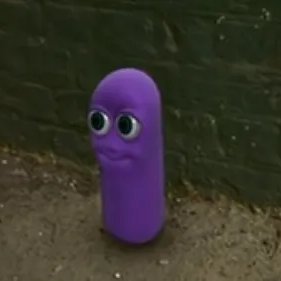 NoThanks51403's profile picture. 