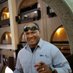 Paul Turaga (@paulturaga93842) Twitter profile photo Paul Turaga (@paulturaga93842) Twitter profile photo