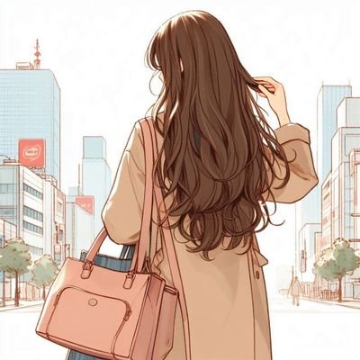 スマホ1台つぶやきマネタイズしていきます
→ 「スマホ1台で価値を生む方法を発信中!」|スキル・強みゼロでもOK|土日は家族時間を
優先💡|好きなことを発信して自由に生きる📱|「1日4時間だけの働き方」がモットー✨