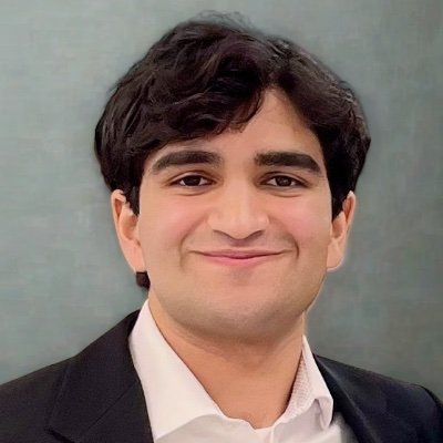 @bmentamu grad | MS4 @TAMUEnMed Interested in Otolaryngology, Engineering and Innovation