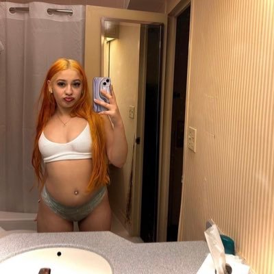 |ONLY ACCOUNT | ask me for my menu | dms are for buyers only❣️ | TIME WASTERS ARE BLOCKED |